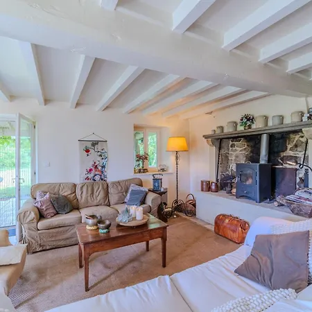 Casa vacanze Le Sichon - Piscine - Petfriendly - Wifi