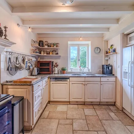 Casa vacanze Le Sichon - Piscine - Petfriendly - Wifi *