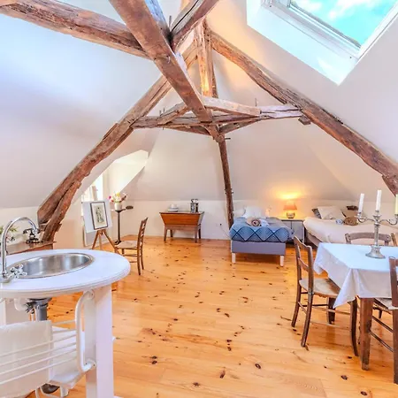 Le Sichon - Piscine - Petfriendly - Wifi Arronnes